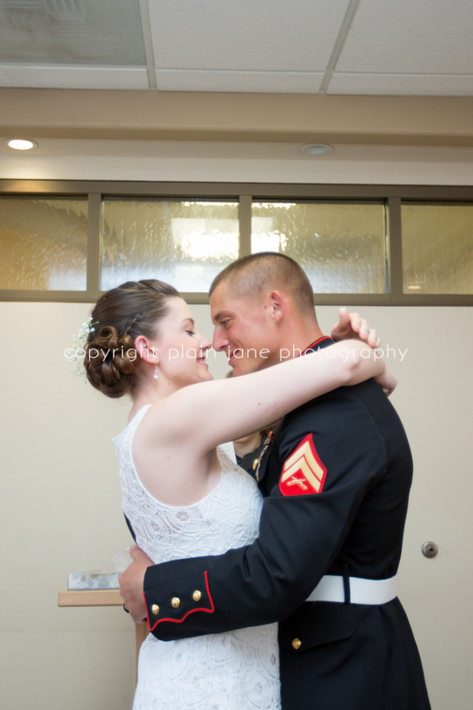 plain jane photography-6