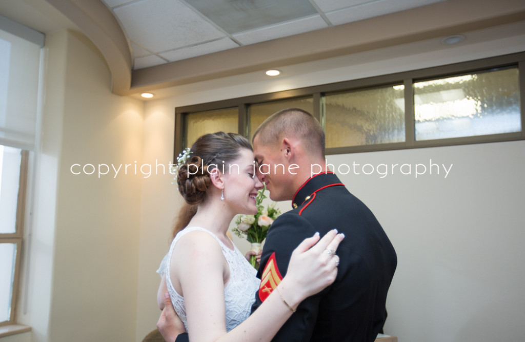 plain jane photography-7