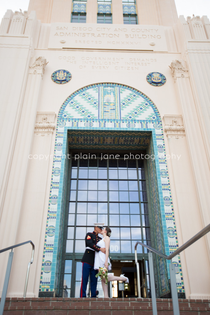 plain jane photography-9
