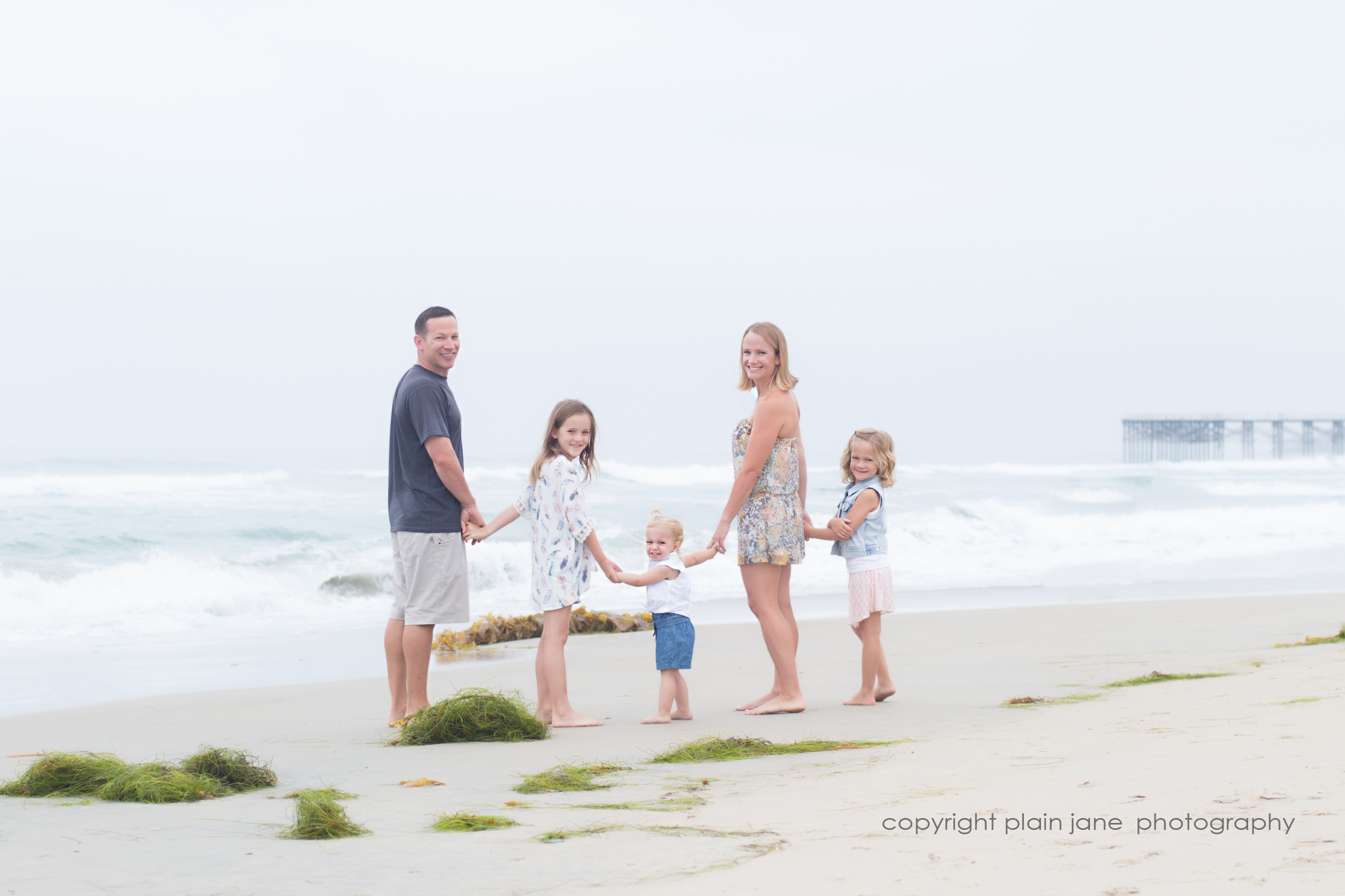 plain jane photography- rounds family (2 of 29)