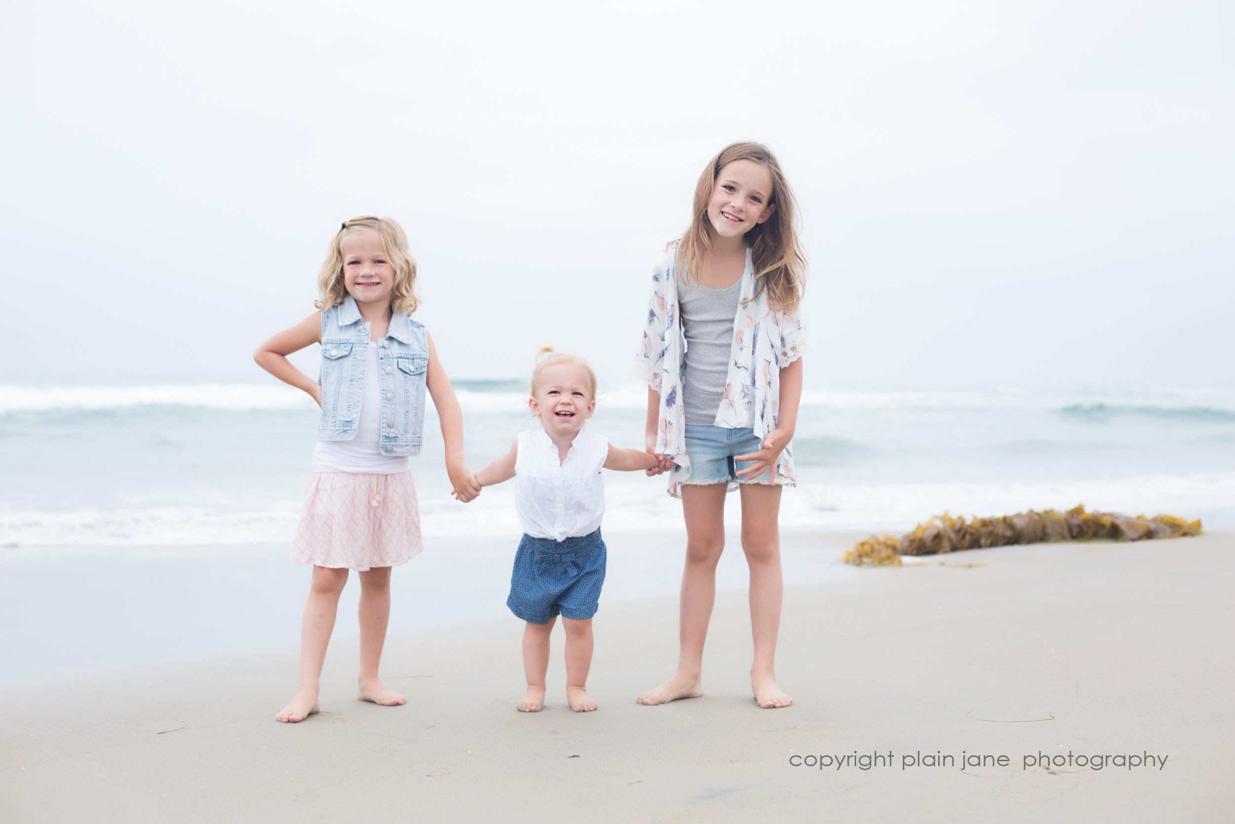 plain jane photography- rounds family (3 of 29)